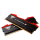 Patriot 48GB (2x24GB) 8200MHz CL38 Viper XTREME 5 - 1228537 - zdjęcie 2